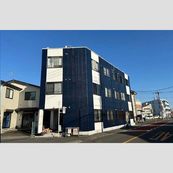 メイプル末廣21