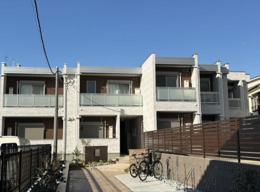 リブリ・シトラスライト