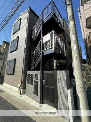 クロシェット大和