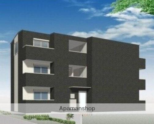 ジーメゾンゼフィール