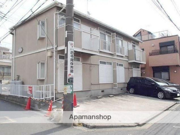 メゾンド・ヴァンテーヌ