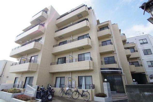 フェニックス厚木