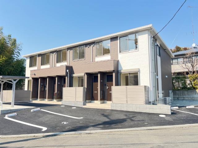 リバレイン マルカワ