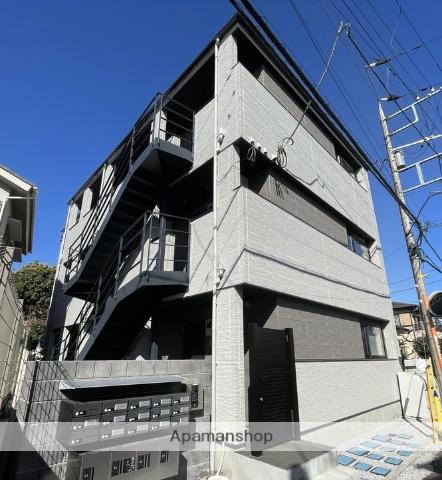 MELDIA番田