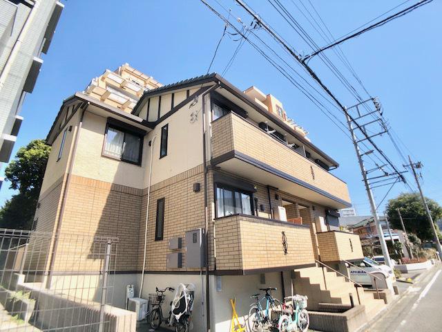 グラディート