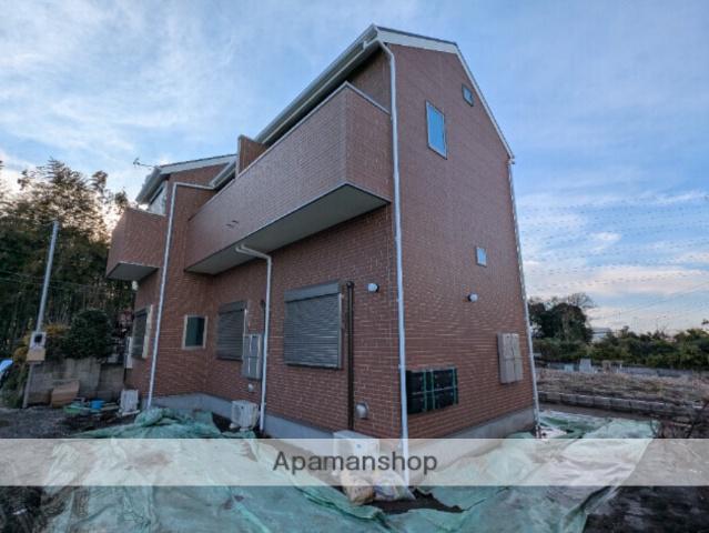 マイスペース港北