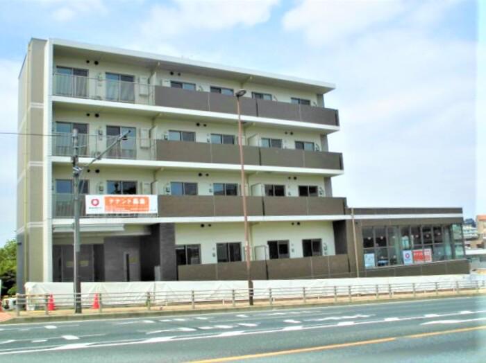 ETERNA NAGOYA