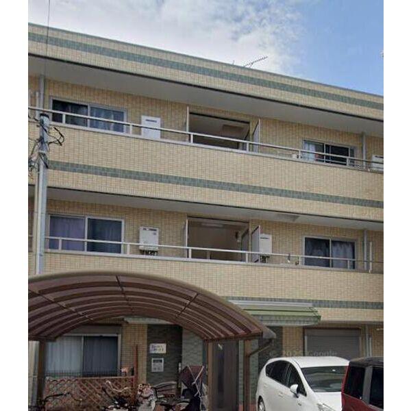 ニューライフステージⅡ