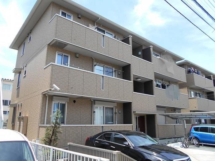 フォース クローバーⅡ