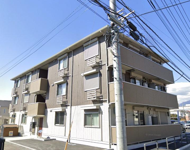 フィールドノエル