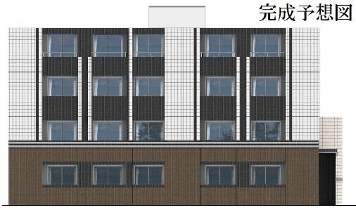 シャローム K