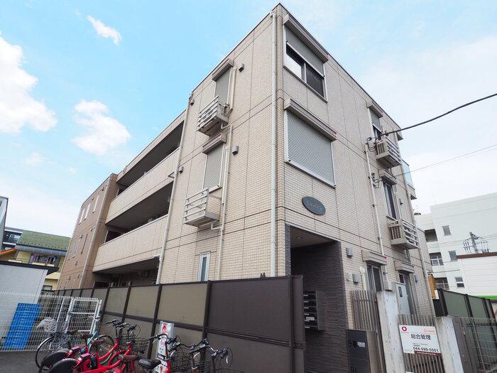 ラウレア