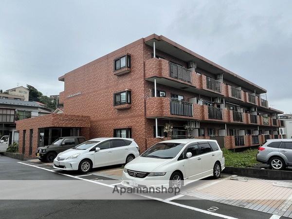 フルールアンサンク