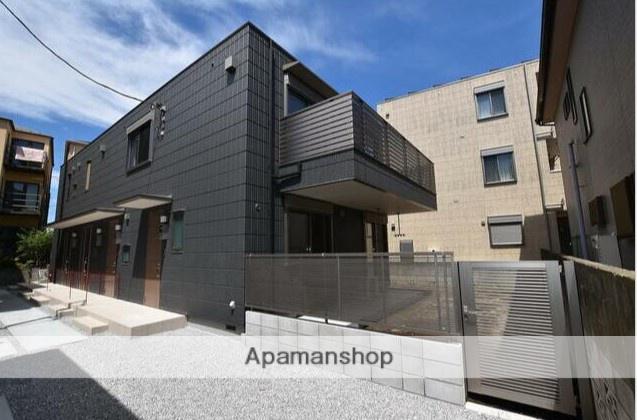 OURSTYLEAPARTMENT