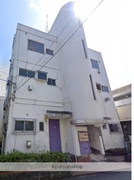 東和マンション