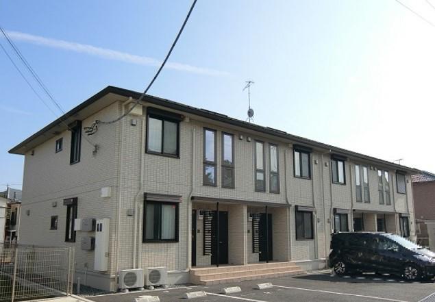 サンコート矢崎