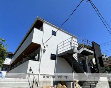 メルディア屏風浦