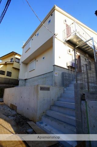 HILL TOP YAMATE