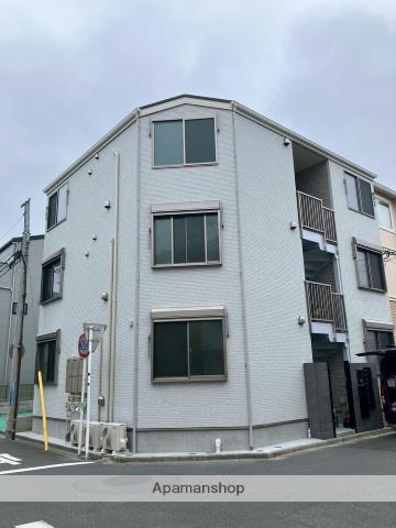 エトワ浜川崎
