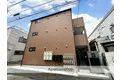 ベイルームヒルズ川崎
