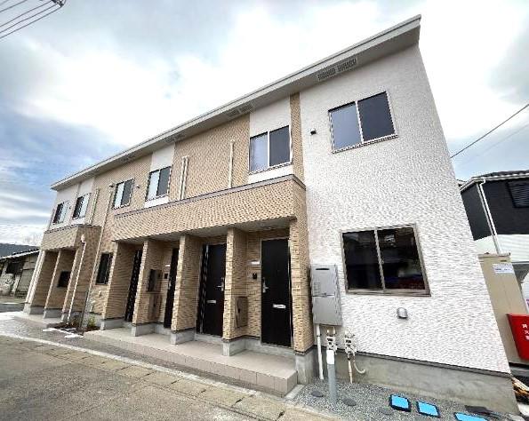 ラ・ベル・オロール