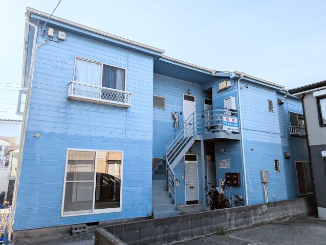 シーウィンズNOBI