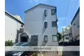 レイクトップ鶴川