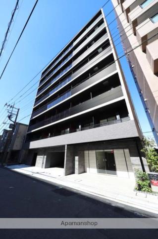 セジョリ横浜ウエストⅡ