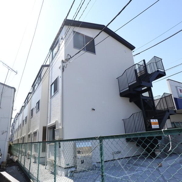 WITH PLACEさがみ野