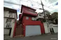 東京都大田区東馬込1丁目の戸建賃貸