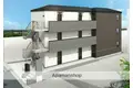 ブロンテ三ツ沢