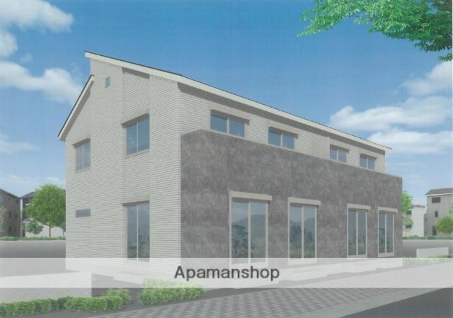 コーストヒルズ横浜