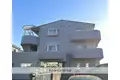 PLENDY南町田グランベリーパーク