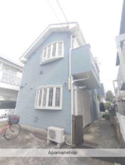 トラベルハイツ(ワンルーム/1階)