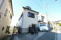 神奈川県横須賀市金谷2丁目の戸建賃貸