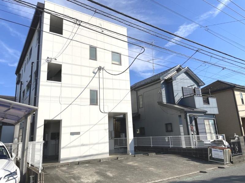 ティンカーベル