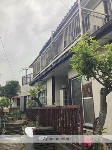 田中1丁目 貸屋