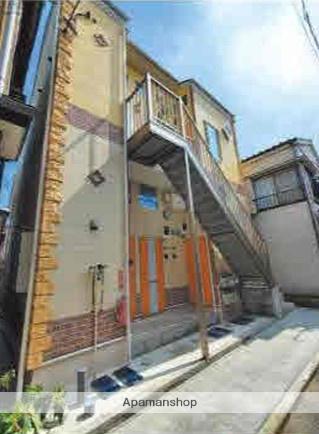 ユナイトANZENブラバス