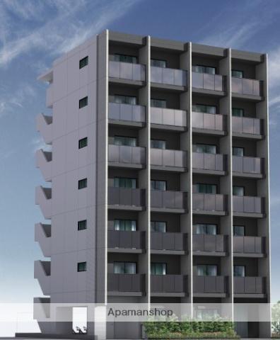 アイルグランデ横浜サウス