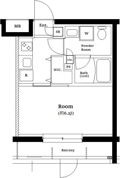 SYNEX HIGASHI-KANAGAWA