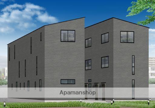 フェリオ小田急相模原