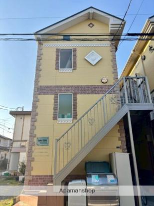 根岸スパイスガールズ