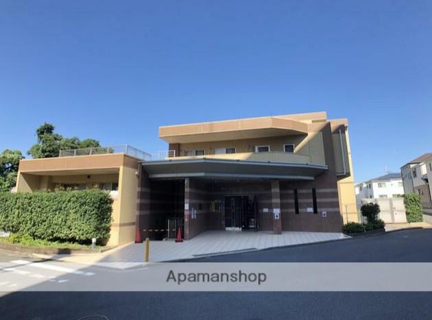 アークプラザ戸塚