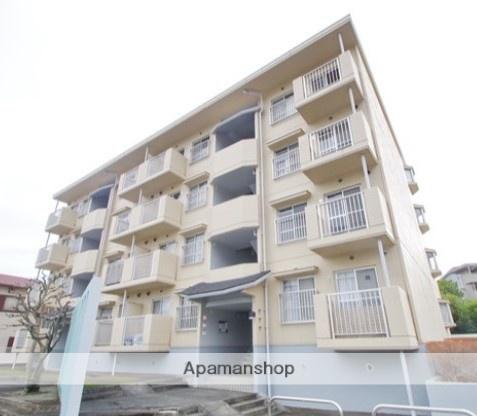 サウサリトファースト