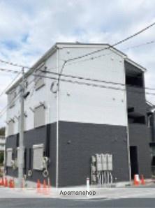 シティハイツ大道