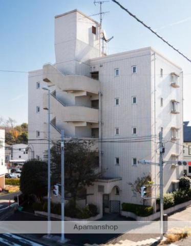 アークヒルズつきみ野