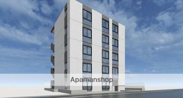 ラヴィエール羽田スカイゲート