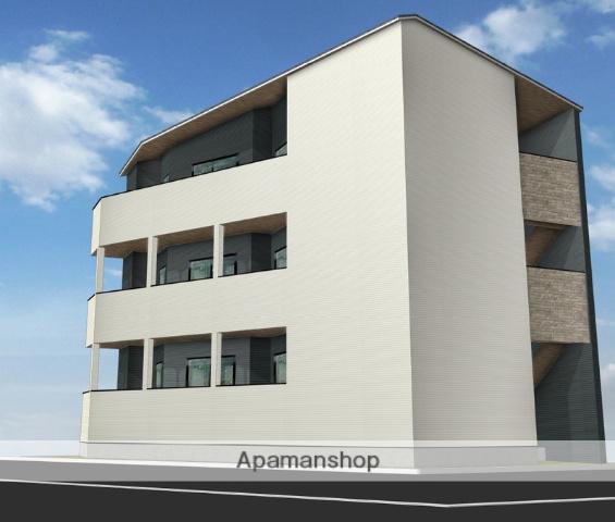 エキニア川崎ウエスト