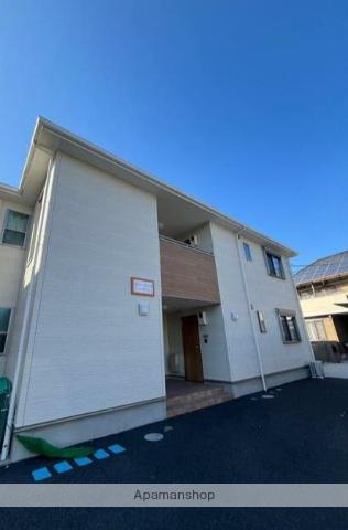 ウィスマ・インダ2