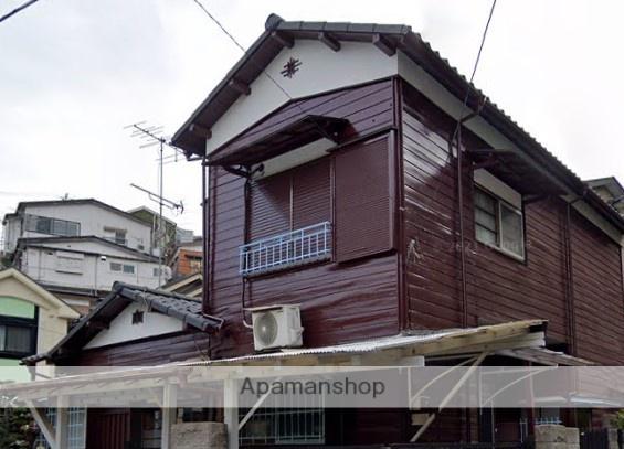 ロイヤルモアナ